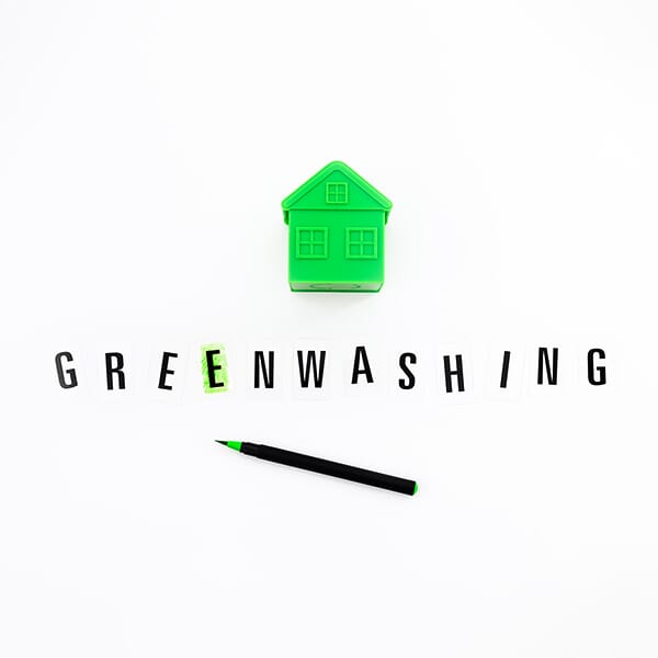 “Greenwashing” é a bola da vez na regulação de investimentos mundo afora